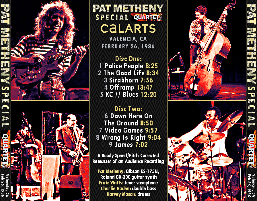 PatMethenySpecialQuartet1986-02-06CaLARTSValenciaCA (1).jpg